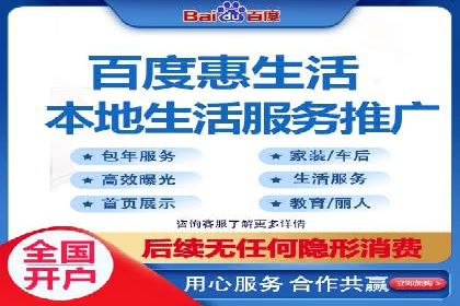 百度推广排名案例报告：某行业巨头如何运用其占领市场高地