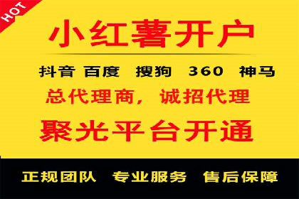 SEM专员实战案例解析